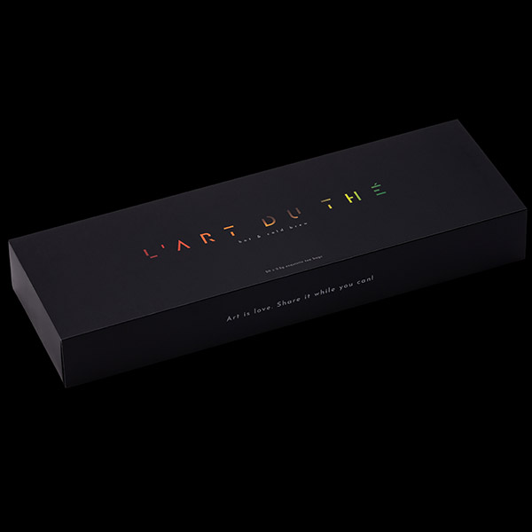 This image for Image Layouts addon