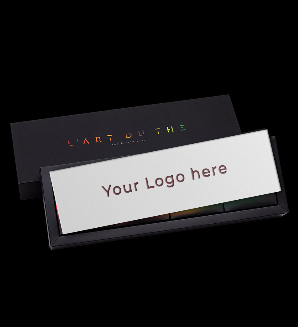 A New Rhythm Designed